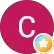 alt image