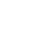 Icon Location Alt