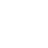 Icon phone Alt