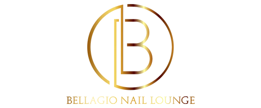 Bellagio Nail Lounge