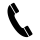 Phone icon
