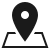 Address icon