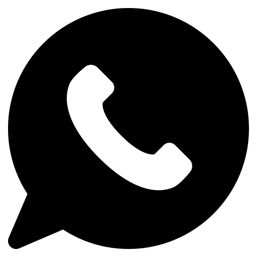 Icon phone Alt