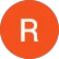 Rex