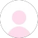 Image client alt 2