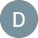 Image client alt 3