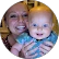 Image client alt 4