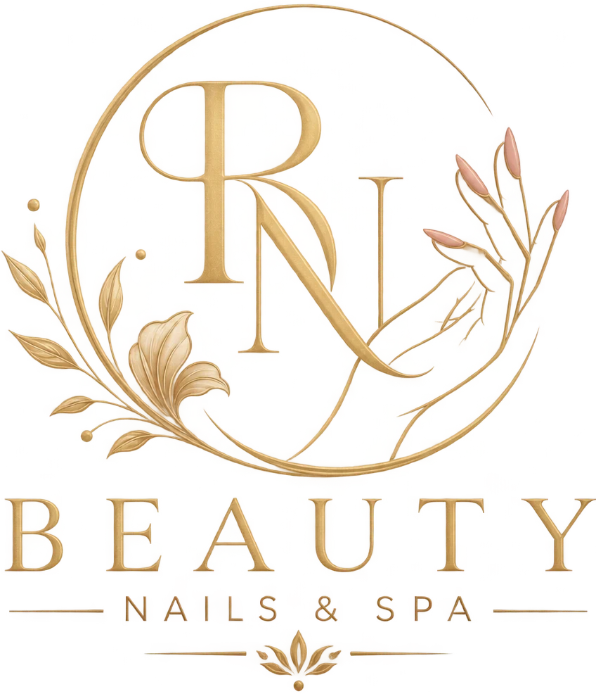 Beauty Nails & Spa | Nail Salon in Grosse Pointe Farms, MI