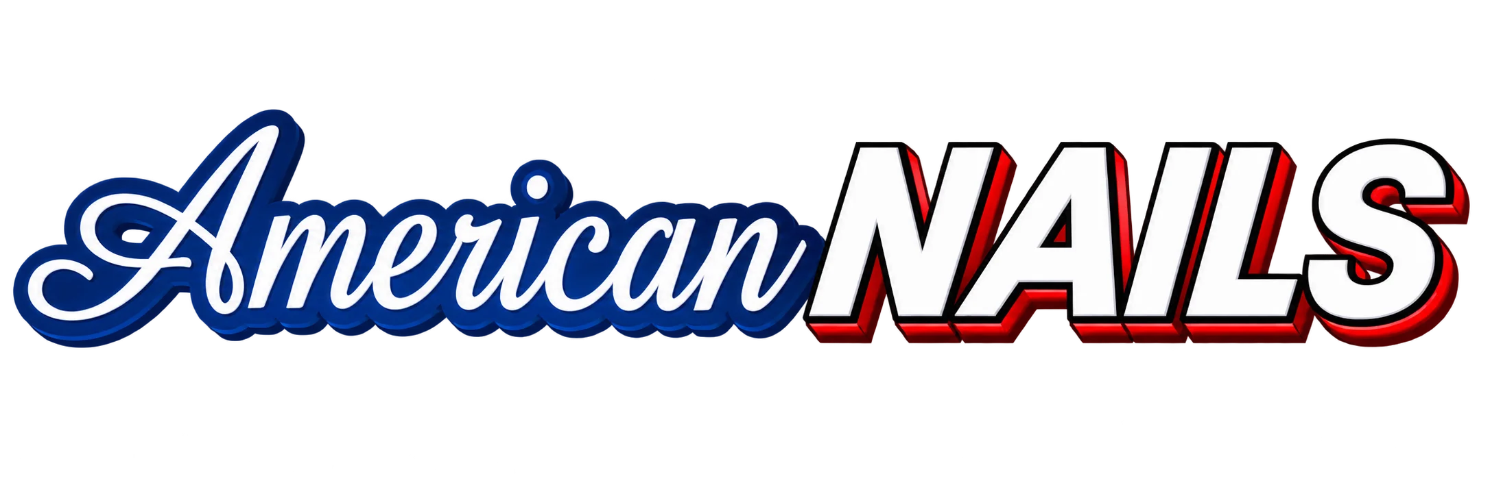 American Nails