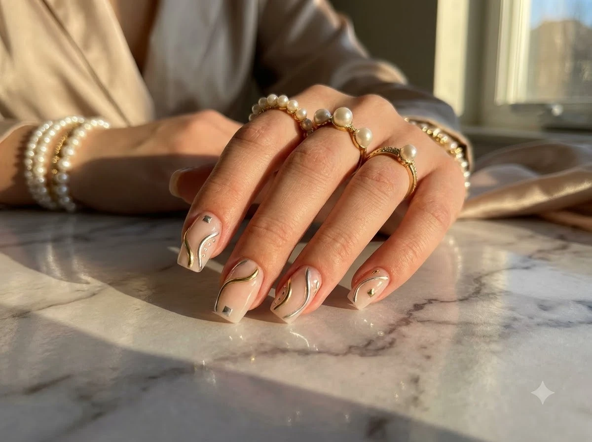 Hand_displaying_luxury_nail_art