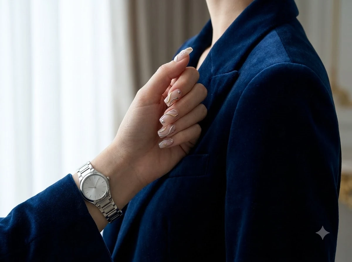 Hand_displaying_luxury_nail_art