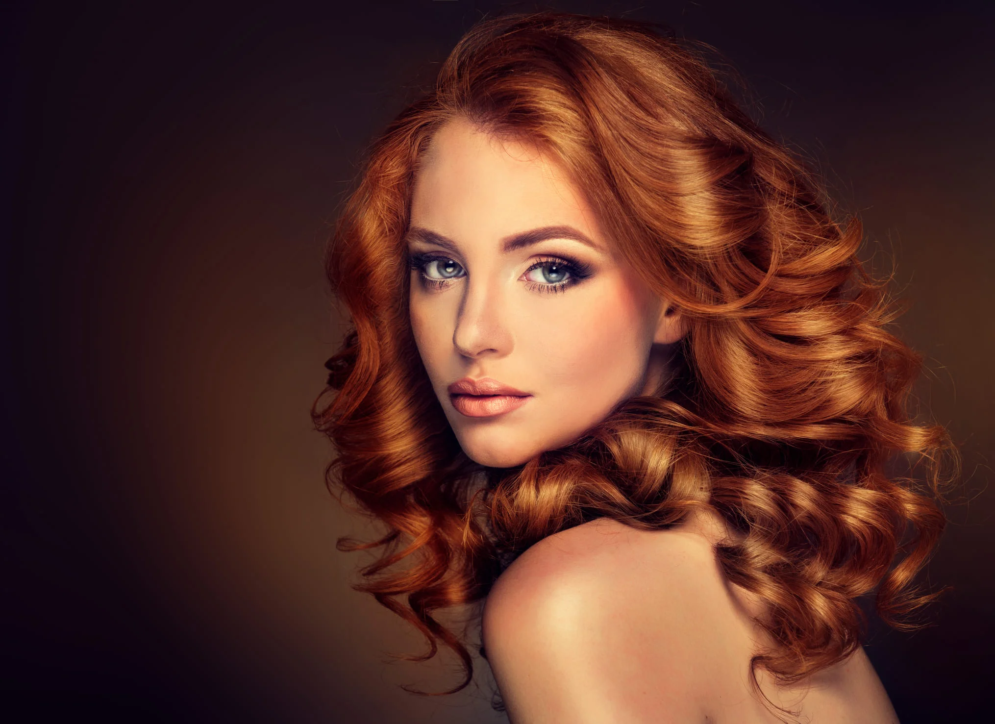 Hair Salon Team