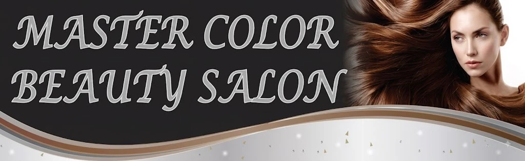 Master Color Beauty Salon | Top-Rated Hair Salon San Antonio, TX 78247