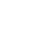 button icon