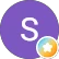 alt image