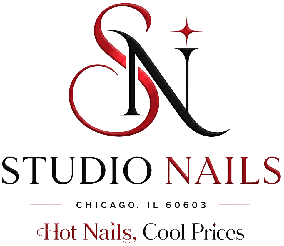 Beauty Nails