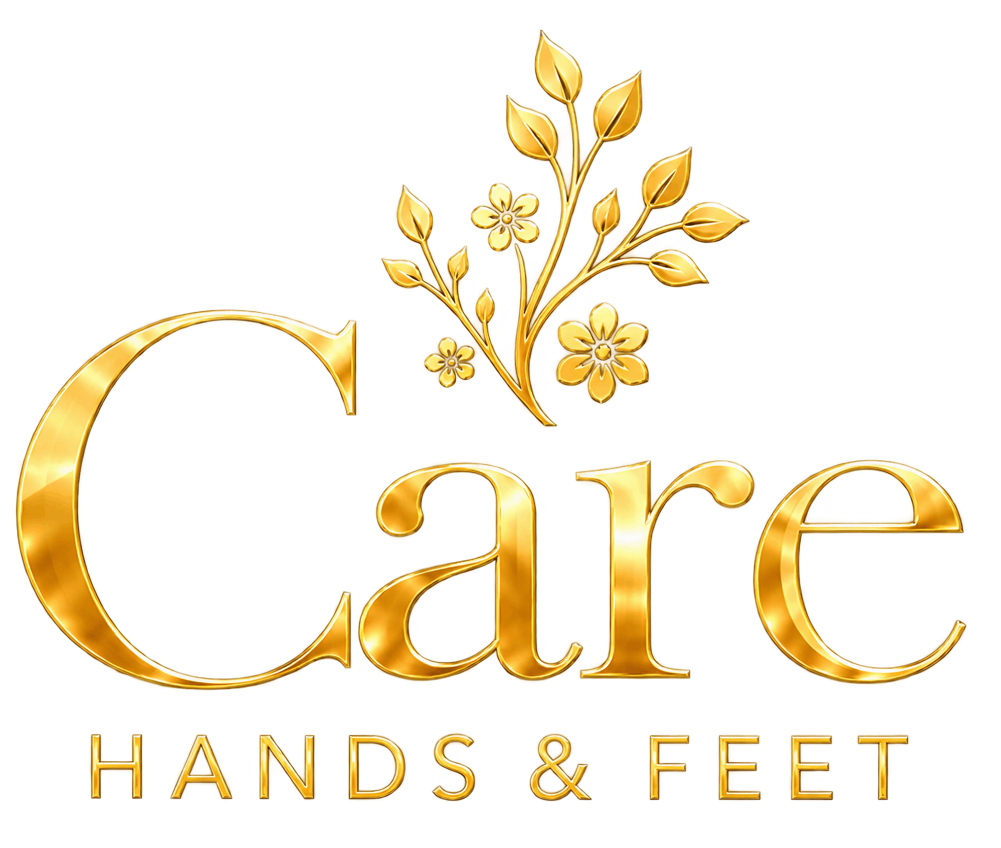 Care Hands & Feet Nail | Premier nail salon in Tucson, AZ 85741 