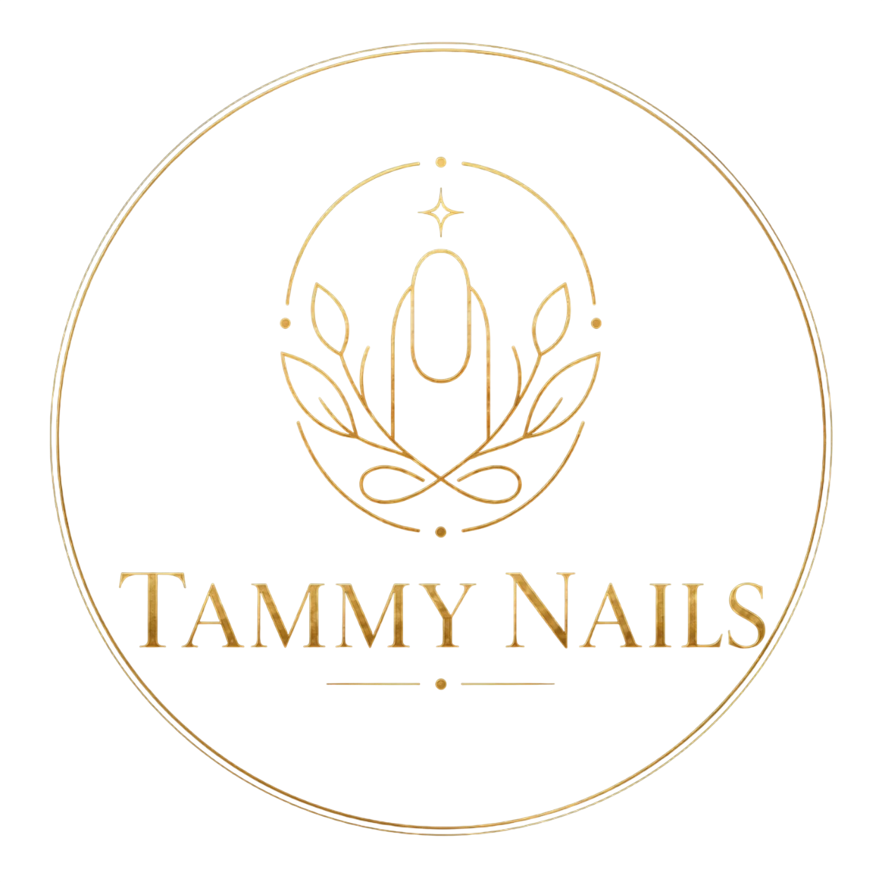 Tammy Nails