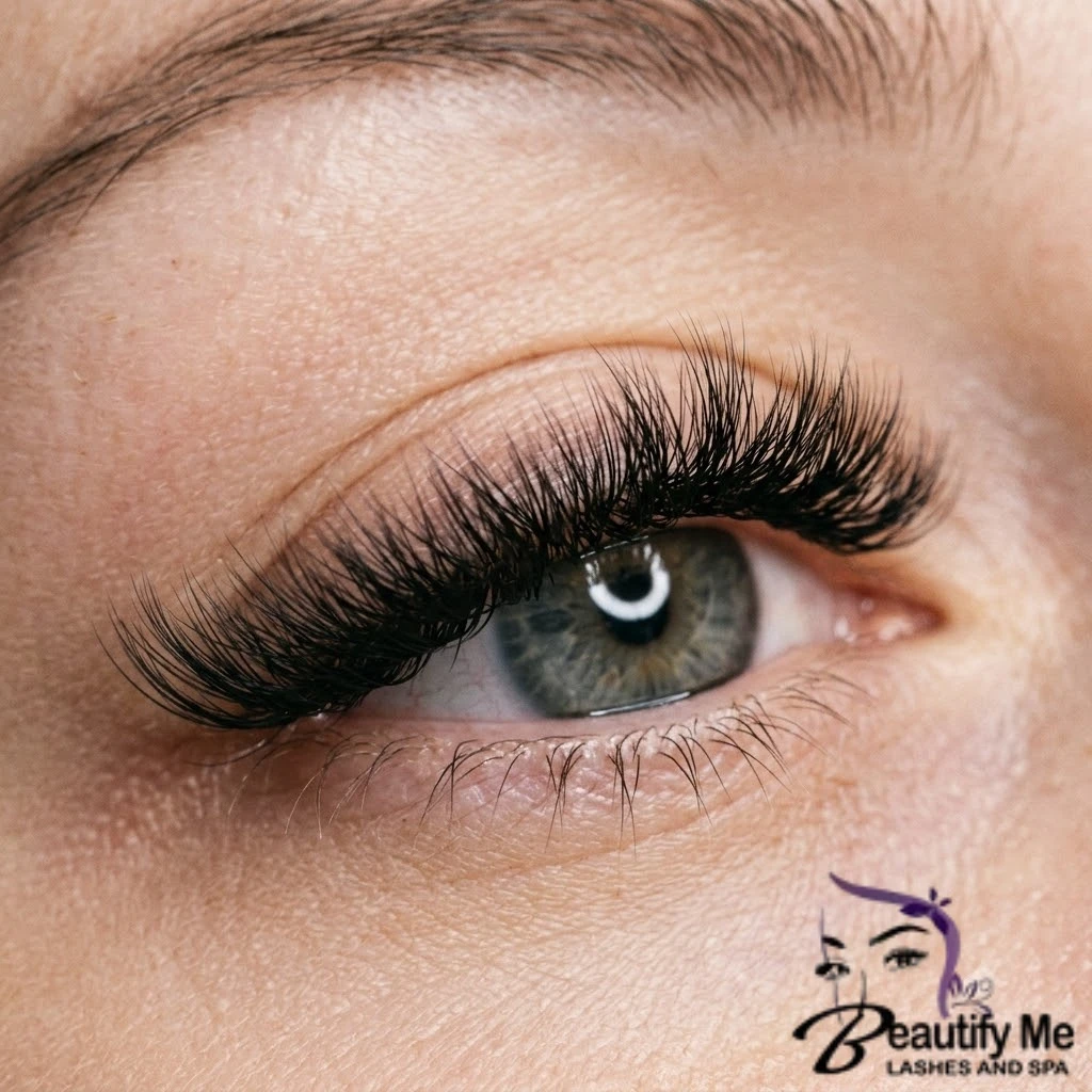 How Long Do Cashmere Lashes Last?