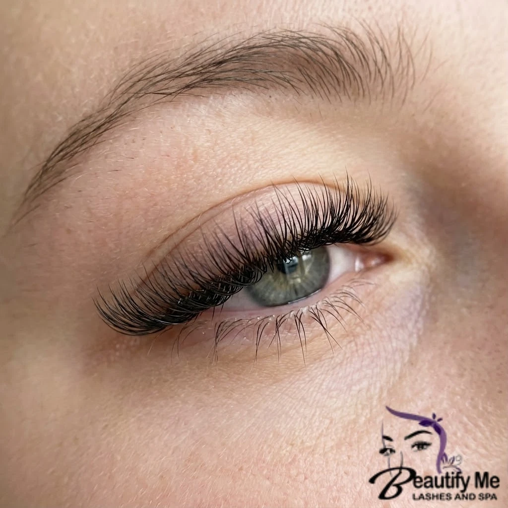 How Long Do Cashmere Lashes Last?