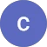Image alt list item