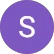 Image alt list item