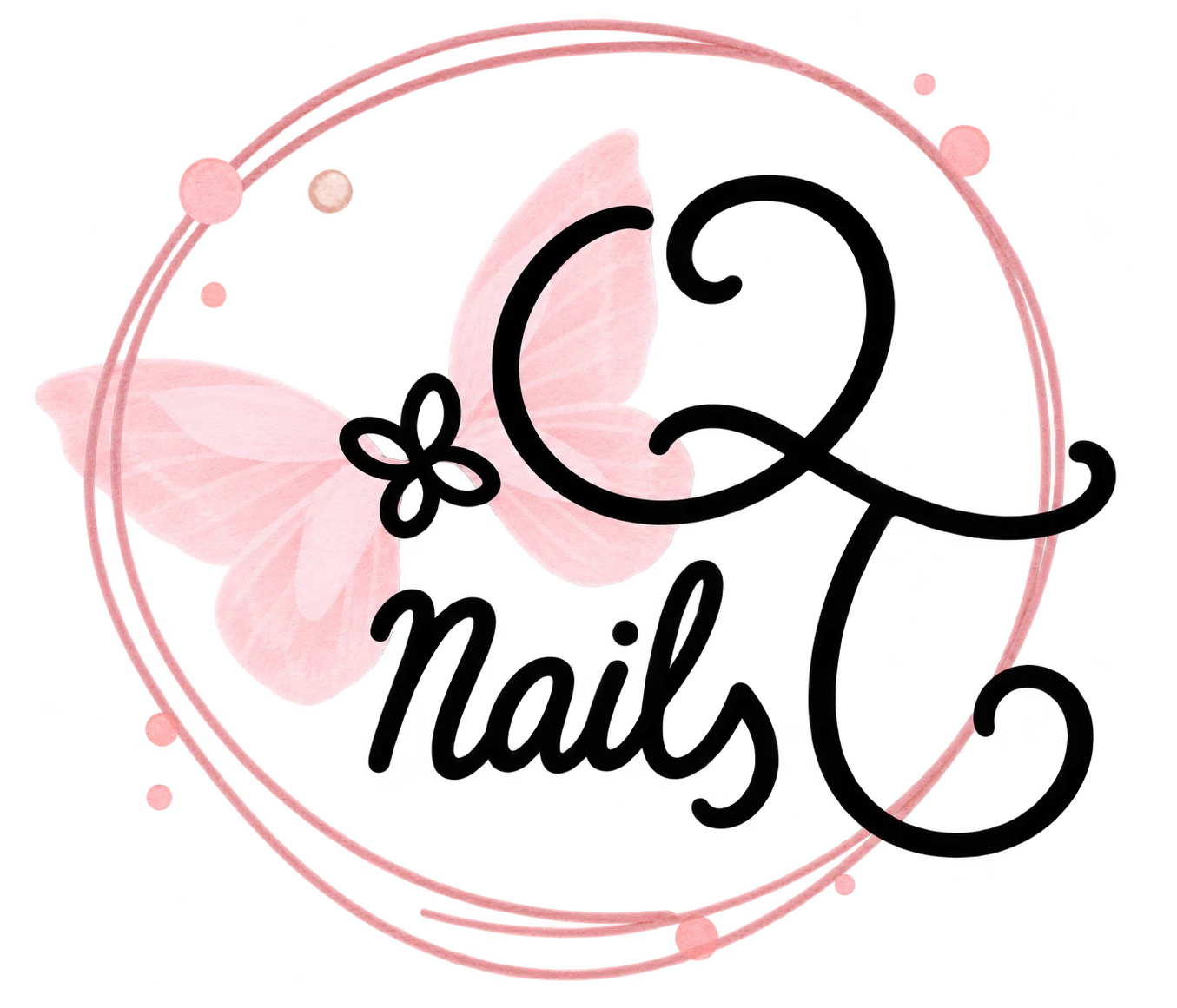 Icon Alt