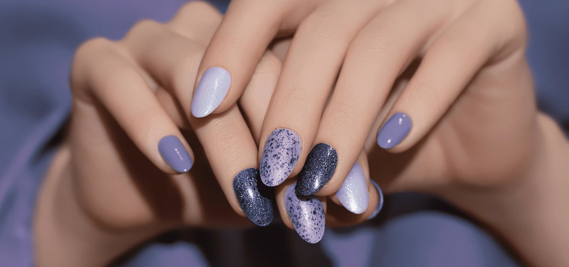 nail beauty 1