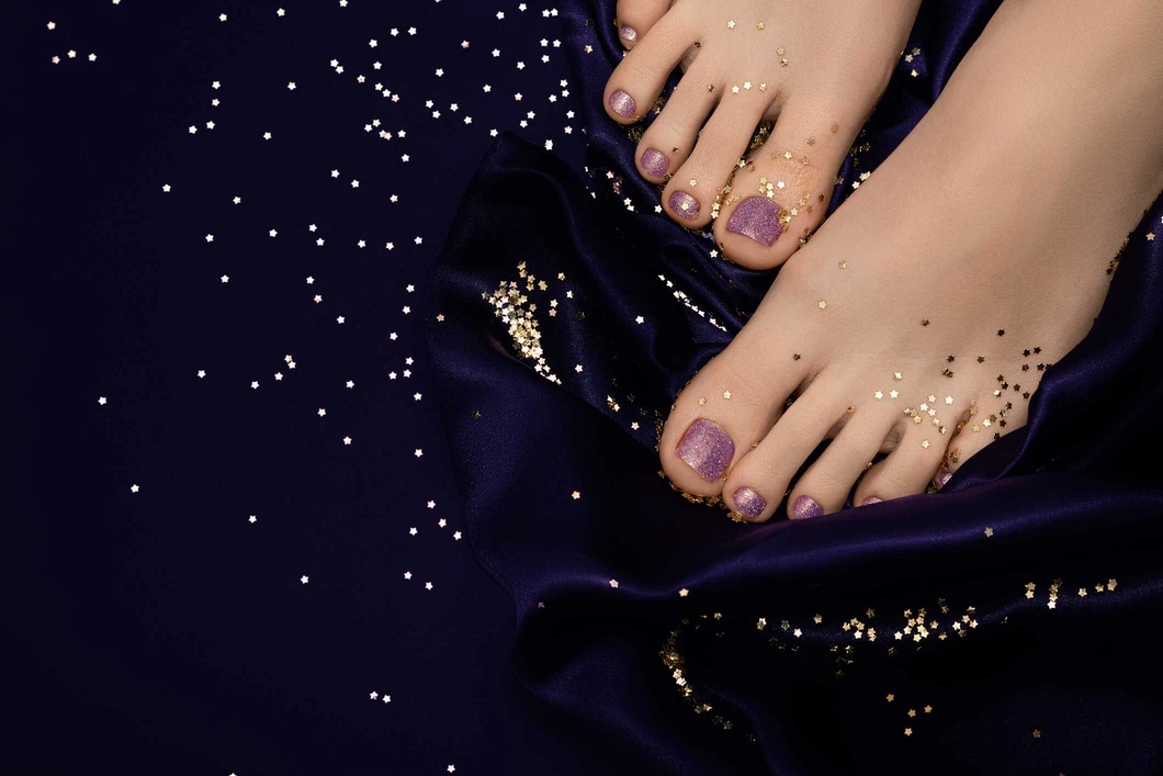 nail beauty 4
