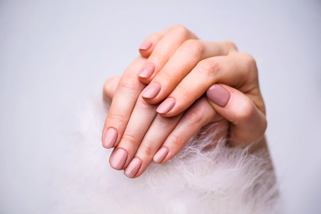 MANICURES