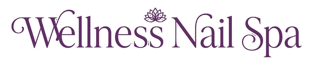 Wellness Nail Spa