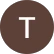 alt image