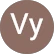 alt image