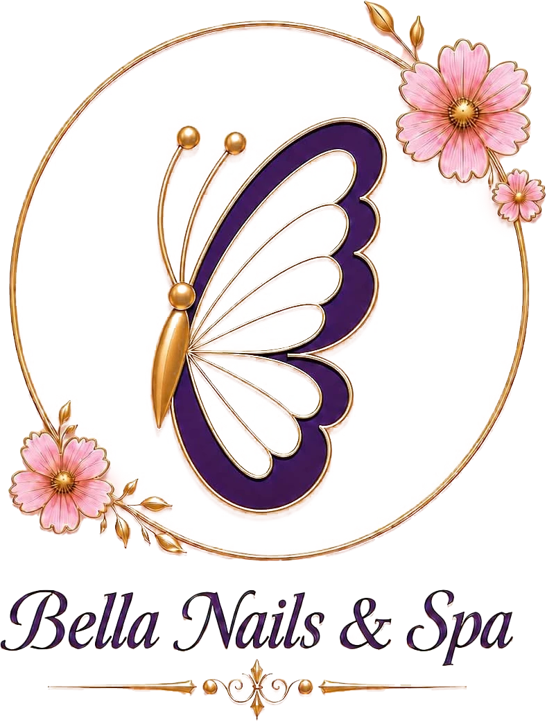 Bella Nails & Spa