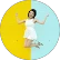 alt image