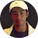 alt image
