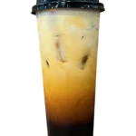 Thai Tea