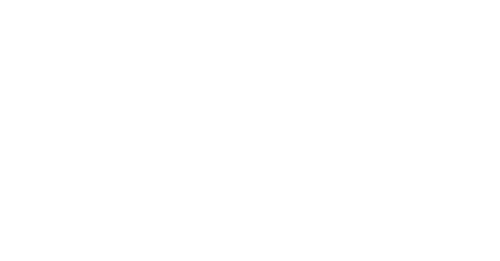 Moon Nail & Spa