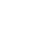 alt icon