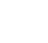 alt icon
