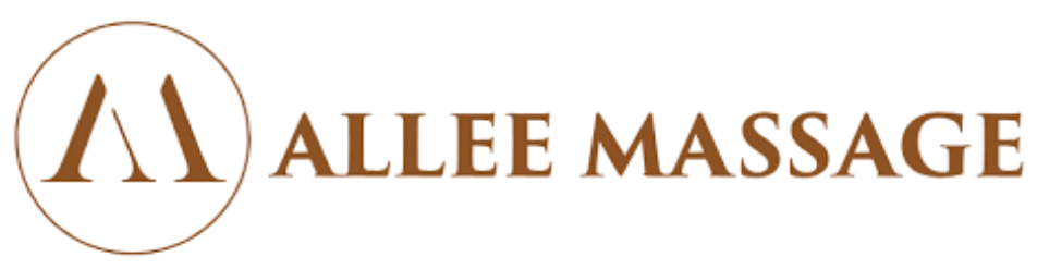 Allee Massage