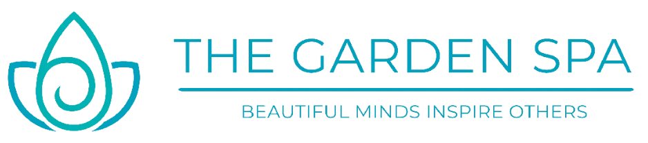 The Garden Spa
