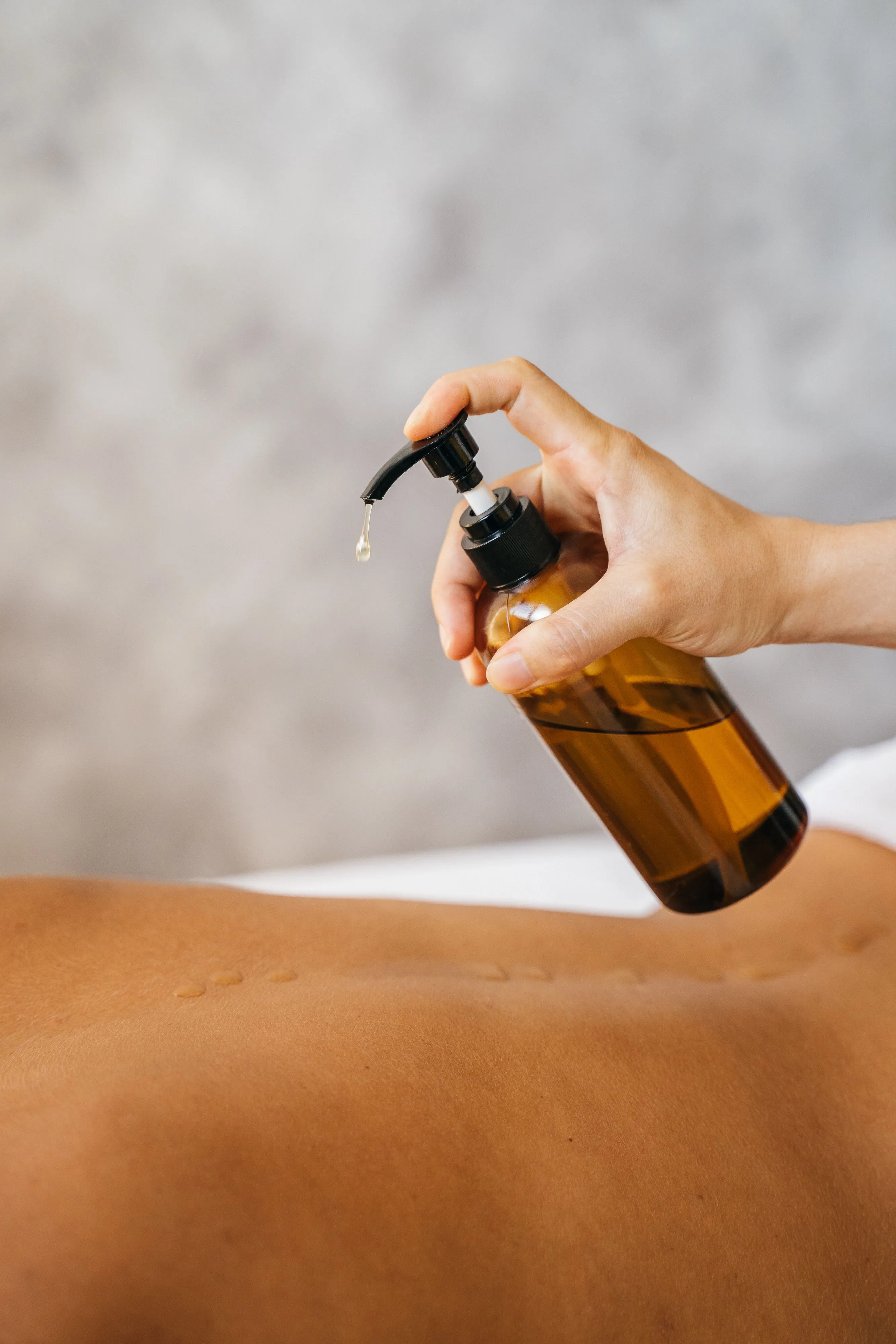 CBD Oil