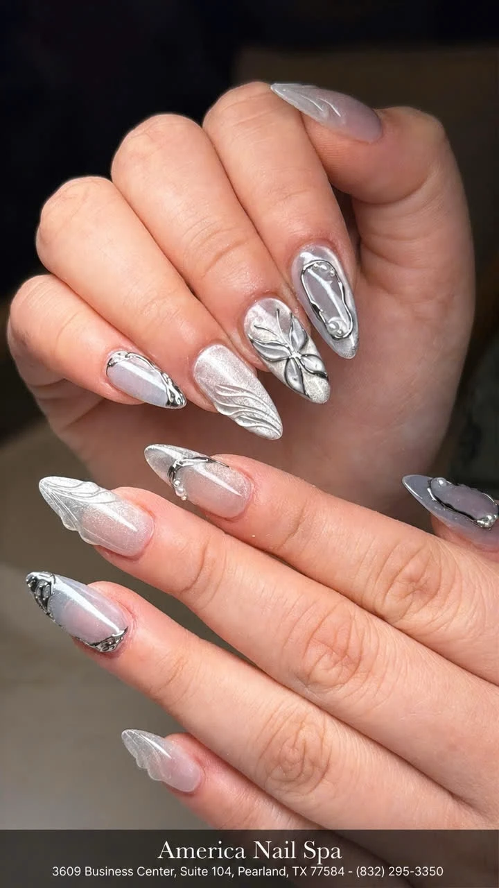 nails 1