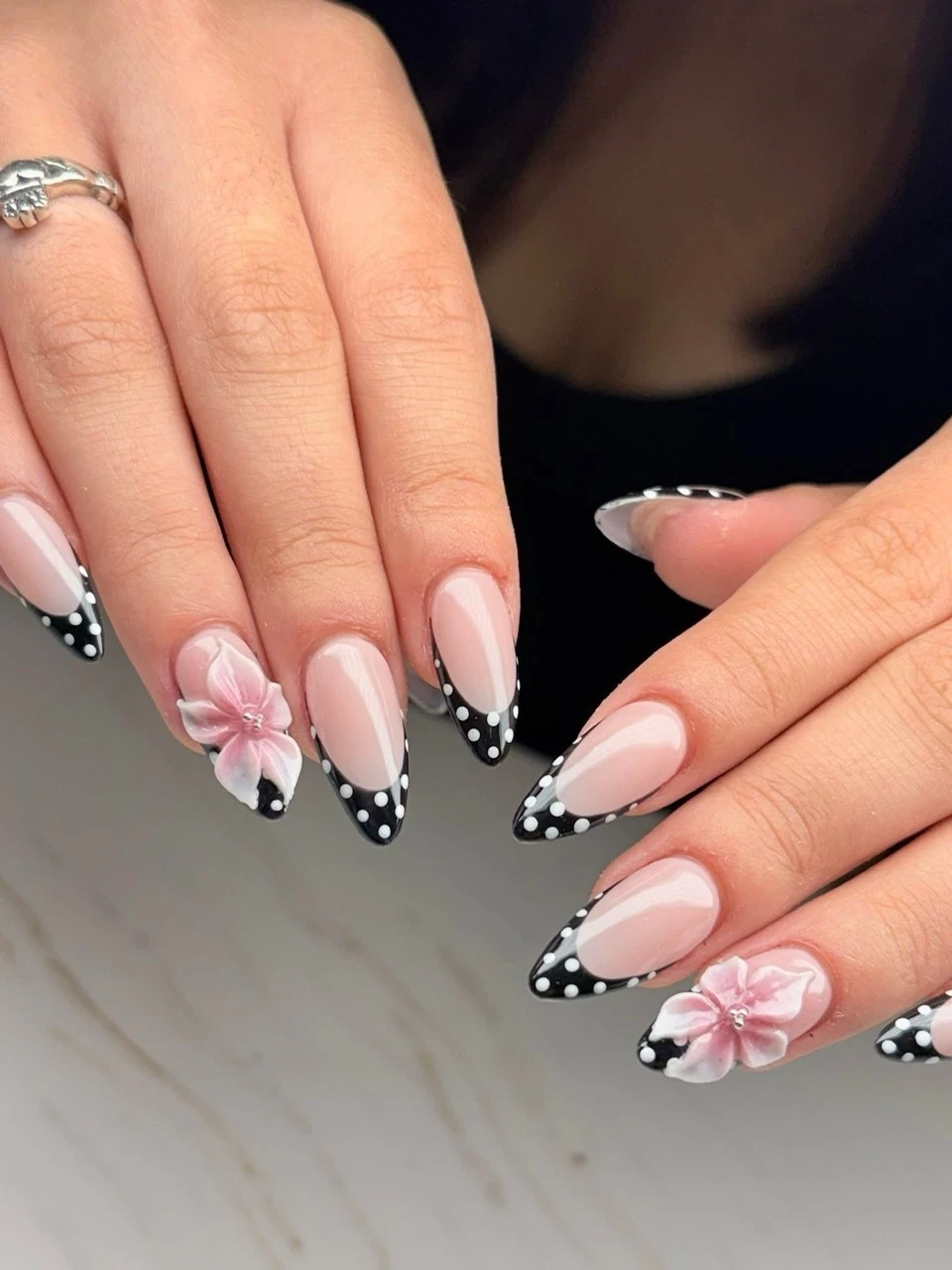 nails 2