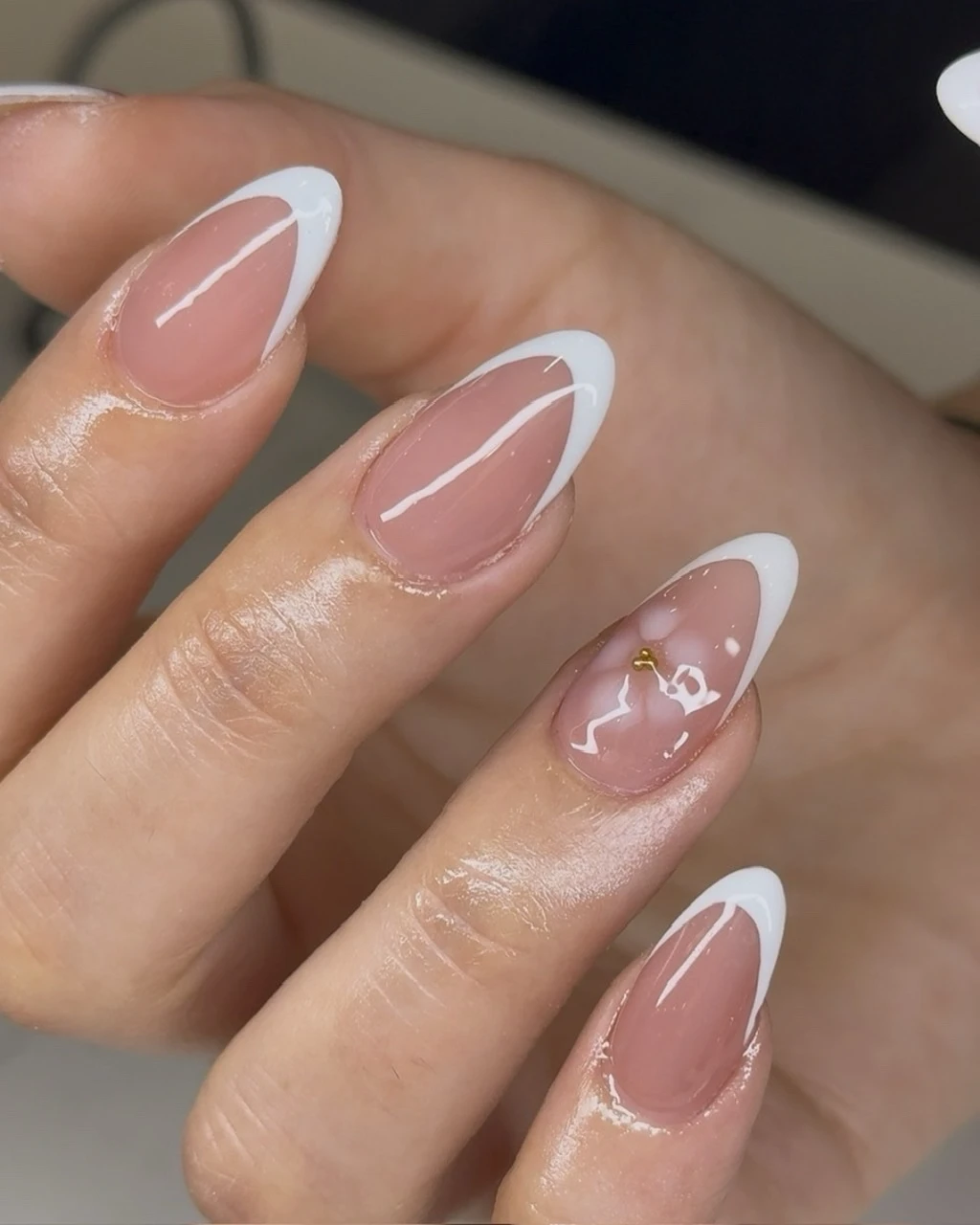 nails 1