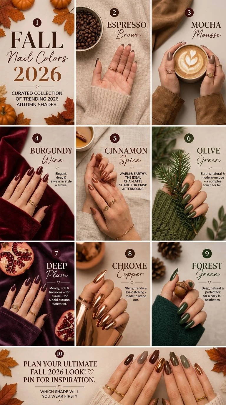 fall-trending-pallette