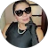 Gladys Gacayan
