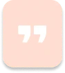 Deco testimonials alt