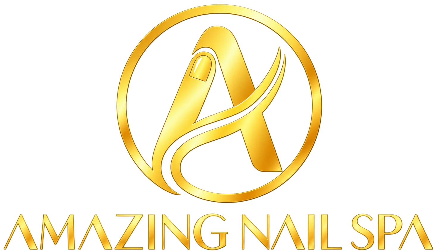 Logo Alt